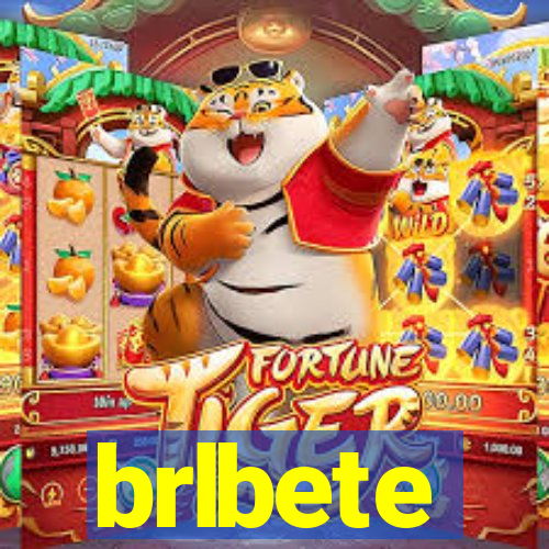 brlbete