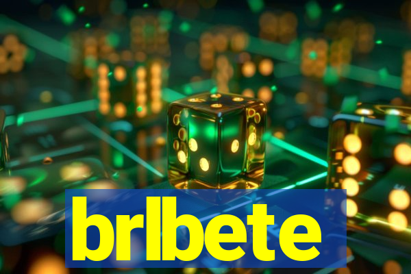 brlbete