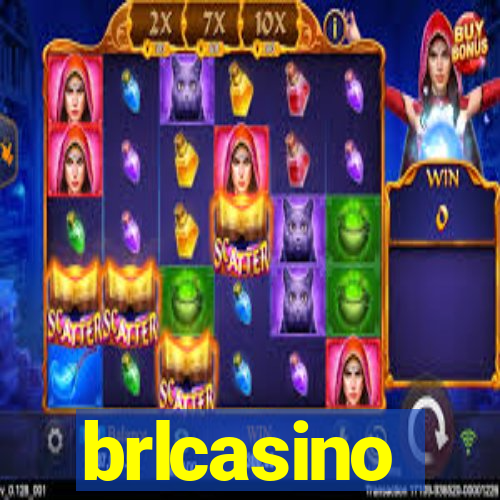 brlcasino