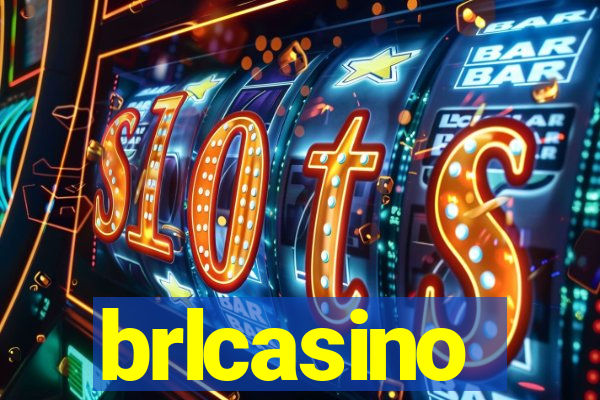 brlcasino