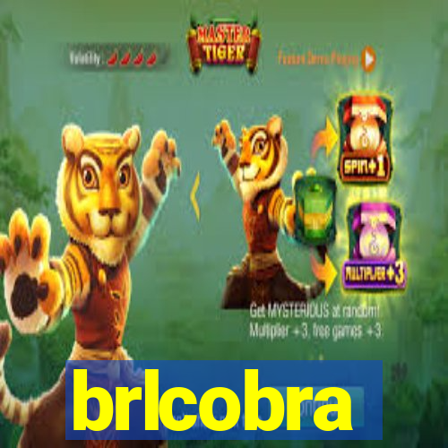 brlcobra