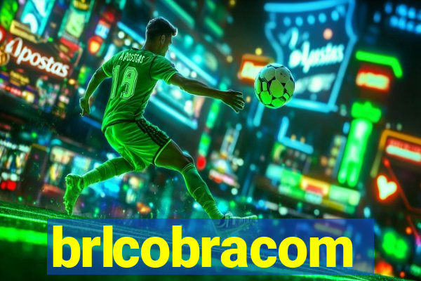 brlcobracom