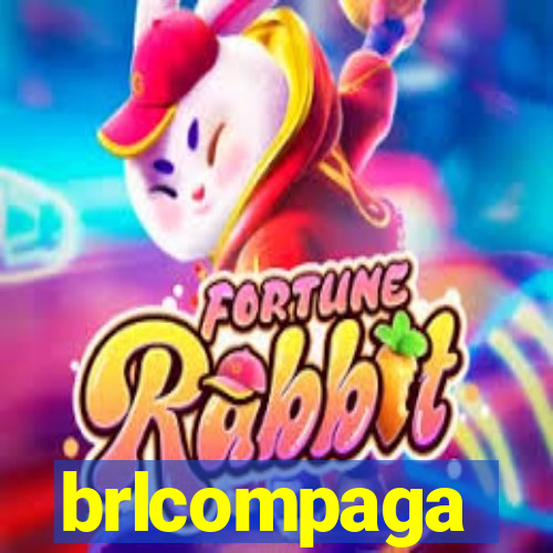 brlcompaga