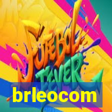 brleocom