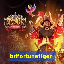 brlfortunetiger.com