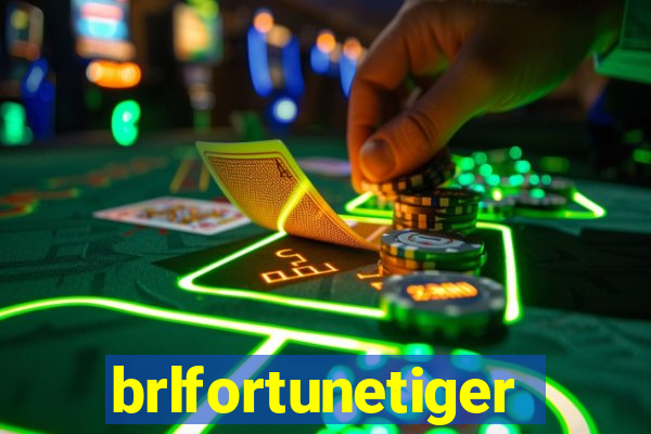 brlfortunetiger.com