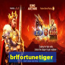 brlfortunetiger.com