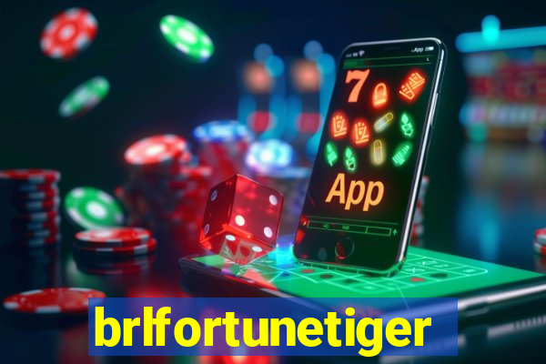 brlfortunetiger.com