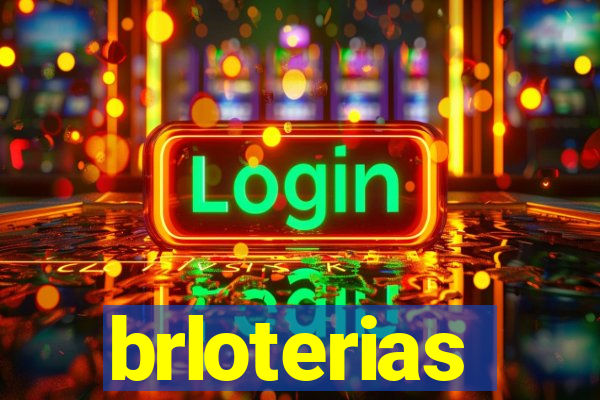 brloterias