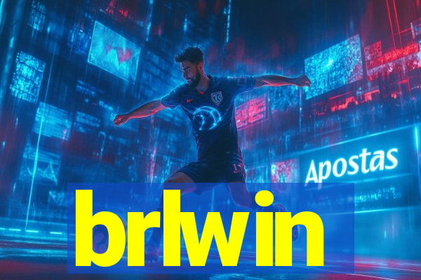 brlwin