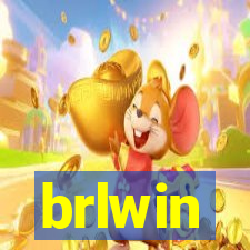 brlwin