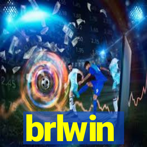 brlwin