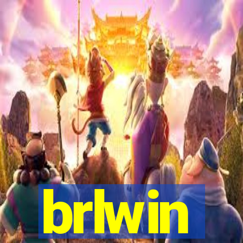 brlwin