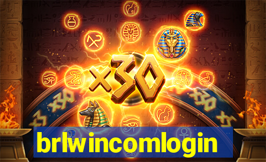 brlwincomlogin