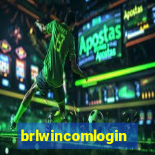 brlwincomlogin