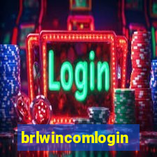 brlwincomlogin