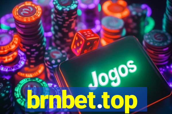 brnbet.top