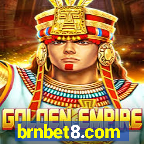 brnbet8.com