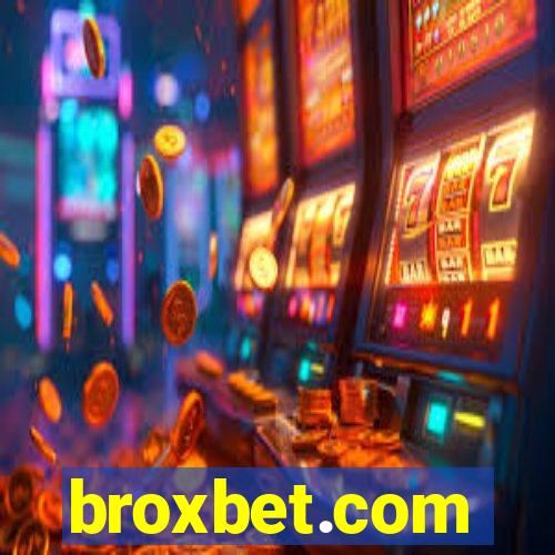 broxbet.com