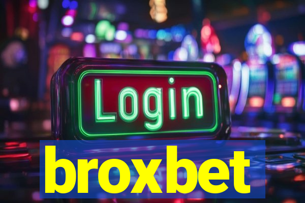 broxbet