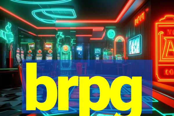 brpg