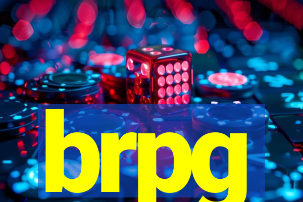 brpg