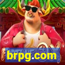 brpg.com