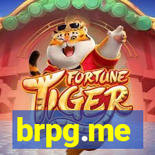 brpg.me