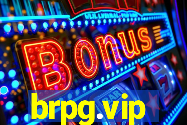 brpg.vip