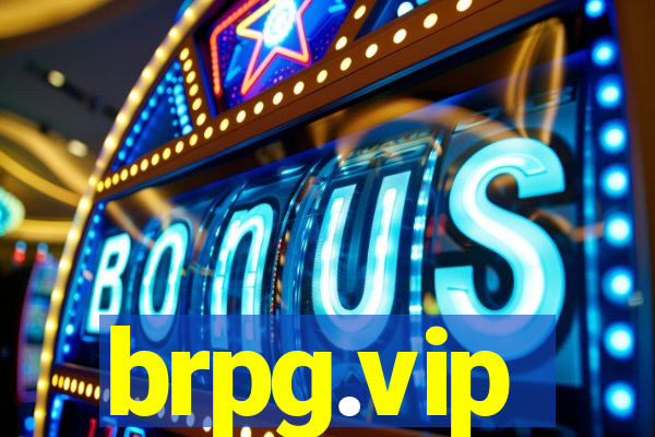 brpg.vip