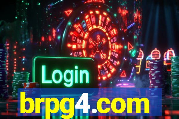 brpg4.com