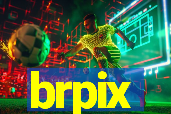 brpix