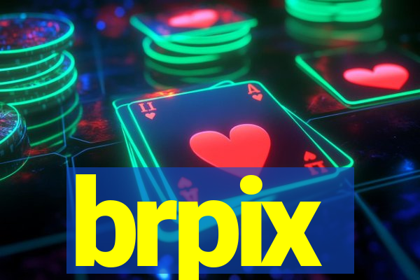 brpix