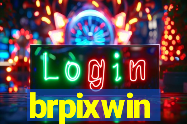 brpixwin