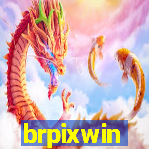 brpixwin