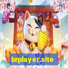 brplayer.site