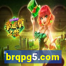 brqpg5.com