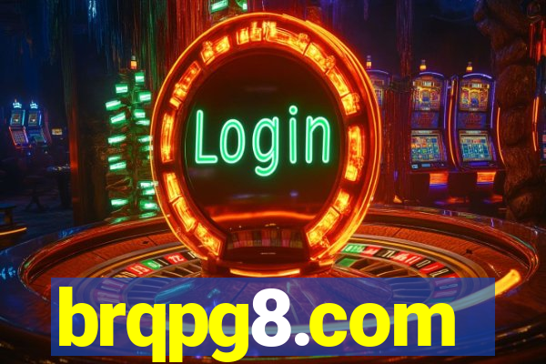 brqpg8.com