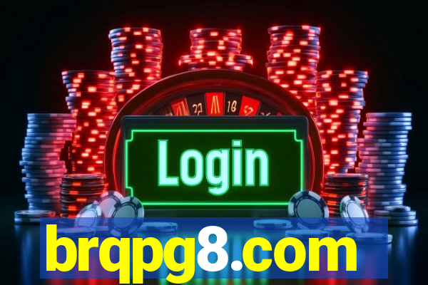 brqpg8.com