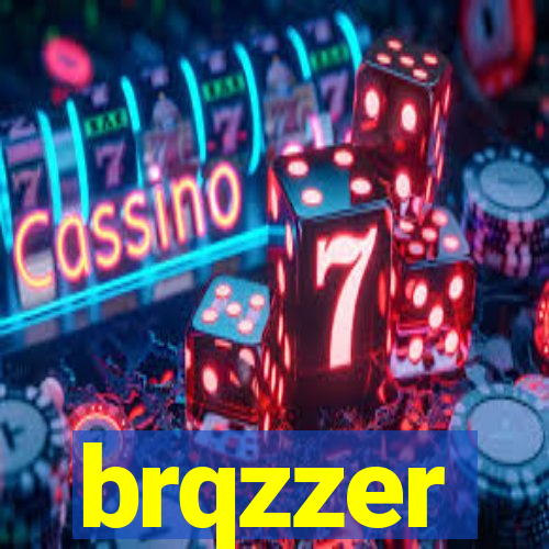 brqzzer