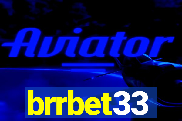 brrbet33