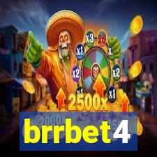 brrbet4