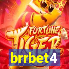 brrbet4