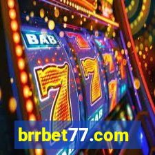 brrbet77.com