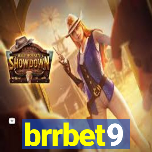 brrbet9