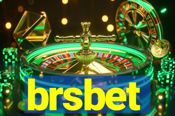 brsbet