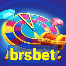 brsbet