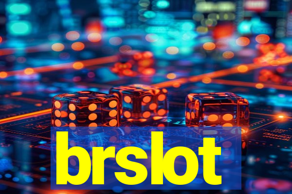 brslot