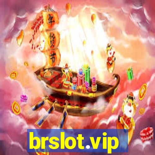 brslot.vip