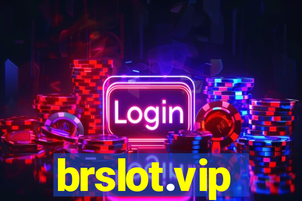 brslot.vip